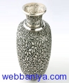 1150724692_Silvershowcase.jpg