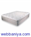 1157455999_UD-EuroTop-500x500.jpg