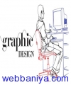 Webbaniya.com - B2B MarketPlace