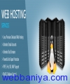1170678796_hosting.jpg