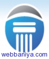 1174090017_Logo-250.jpg