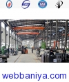 Webbaniya.com - B2B MarketPlace