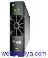 Webbaniya.com - B2B MarketPlace