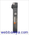 Webbaniya.com - B2B MarketPlace