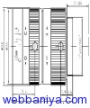 Webbaniya.com - B2B MarketPlace