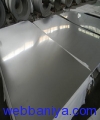 118761338_0_3mm_stainless_steel_sheet_309S_for.jpg_200x200.jpg