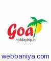 1200681011_goaholidaytrip.jpg