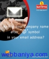 Webbaniya.com - B2B MarketPlace