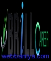 1202956635_brillogo.png