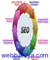1203098957_index.jpg