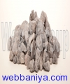 1207805004_Aggregates.jpg