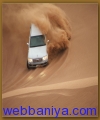 1208190212_Dubai-Desert-Safari11.jpg