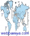 Webbaniya.com - B2B MarketPlace