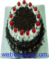 1209286682_cakes_jharkhand.jpg