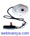 1218240417_1.3MP_20M_IP_IR_DOME-M-2-2x.jpg