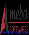 Webbaniya.com - B2B MarketPlace