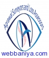 1230933859_ASLA.png