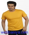 Webbaniya.com - B2B MarketPlace