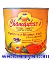 1233386455_mango-pulp.jpg
