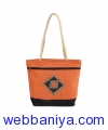 Webbaniya.com - B2B MarketPlace