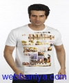 Webbaniya.com - B2B MarketPlace