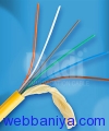 Webbaniya.com - B2B MarketPlace