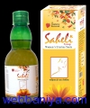 1244104653_Saheli.png