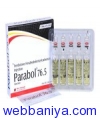 Webbaniya.com - B2B MarketPlace