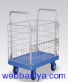Webbaniya.com - B2B MarketPlace