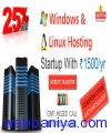 Webbaniya.com - B2B MarketPlace