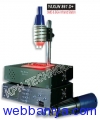 Webbaniya.com - B2B MarketPlace