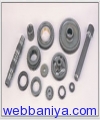 127099781_product1.jpg