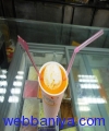 1296939779_DSCN9337.jpg