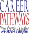 1297430902_careerpathways.jpg