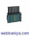 Webbaniya.com - B2B MarketPlace
