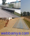 1301875784_weighbridge.jpg