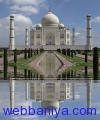 Webbaniya.com - B2B MarketPlace