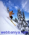 Webbaniya.com - B2B MarketPlace