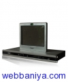 Webbaniya.com - B2B MarketPlace