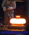 1313315519_open_forging.jpg