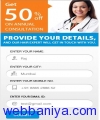 Webbaniya.com - B2B MarketPlace