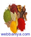 Webbaniya.com - B2B MarketPlace
