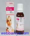 1320855051_acne-pimple-pigmentation.jpg
