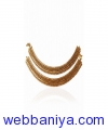 Webbaniya.com - B2B MarketPlace