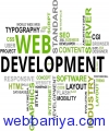Webbaniya.com - B2B MarketPlace