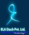 1329285221_blaetech.jpg