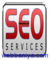 1337776201_seo.jpg