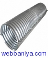 1338766784_nestable-corrugated-steel-pipes.jpg