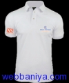 Webbaniya.com - B2B MarketPlace