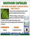 1341434448_manufacturer-exporter-of-ayurvedic-medicines-treatments-planet-ayurveda-27-638.jpg